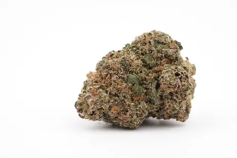(g) Silver Snowman - Noble Farms (SH)