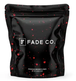 (each) GushCanna | 7g