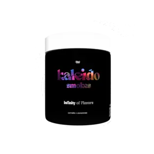 (each) Jungle Hooch [.5g]