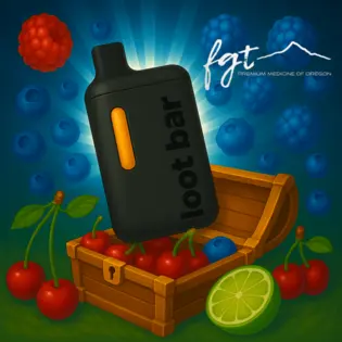 (each) vape 2g AiO Bomb Blaster (H) disposable liquid diamonds