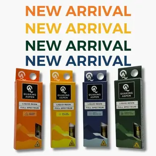 (each) Acai Gelato .5g Cartridge