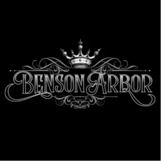 (each) Rado Biker #18/Wedding Crasher-Benson Arbor-12PK .6G Pre-Rolls