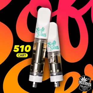 (g) Tropical Sunset Smoothie