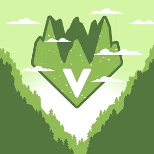 (each) Watermelon Lime-WVA-10Pk 100mg CBD Retreats