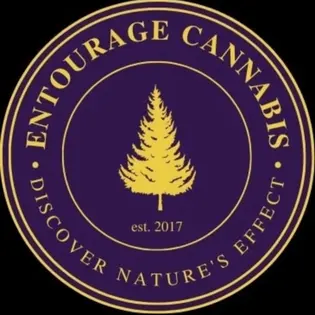 (each) Punch Breath-Entourage-1G Sugar Wax