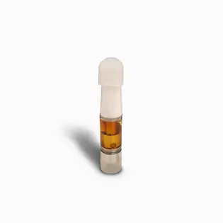 (g) Full Metal Cherry Live Rosin 510 Cartridge (0.5g)