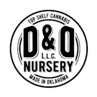 (g) Gastro Pop (E-Smalls) D&D Nursery Batch# Gastro.Pop.02.04.25 TCH - 25.16% TERPS- 3.14% TOTAL - 29.05%