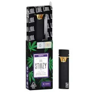 (g) WATERMELON Z (0.5G) LIIIL READY TO USE [I]