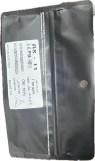 (each) Sawmill 402 - Pre-rolls-RS-11-.5x7=3.5g