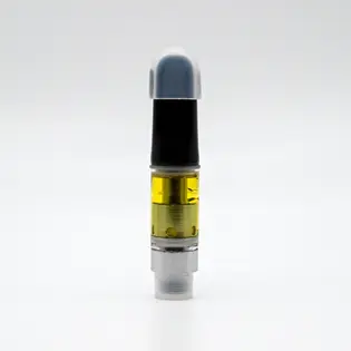(g) Wedding Cake 0.5G Cartridge