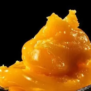 (each) Live Badder- Original Glue