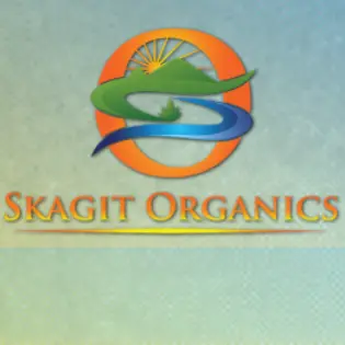 (oz) Skagit Organics Capsule Milky Way- 0.15oz