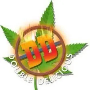 (each) Quinch It - Lemon Lime CBD - Drink Mix