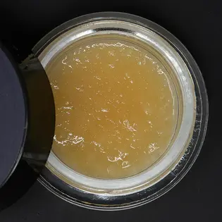 (each) LAVA CAKE | 3.5G | BALLER JAR