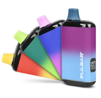 (each) Vape Battery -