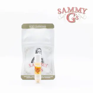 (g) 2:1:0 Sherbanger (CBD:CBG:THC)