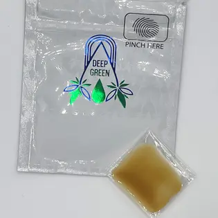 (g) Strawberry Pop T. Haze