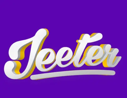 (each) Quad Infused Sugar Plum Pre-Roll 1g