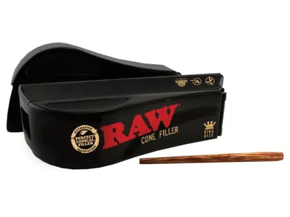 (each) Cone Filler- King Size