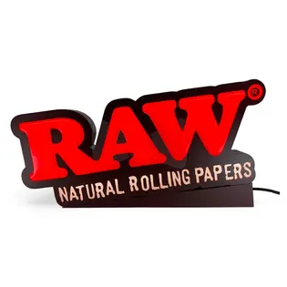 (each) Cone Filler- 1 1/4