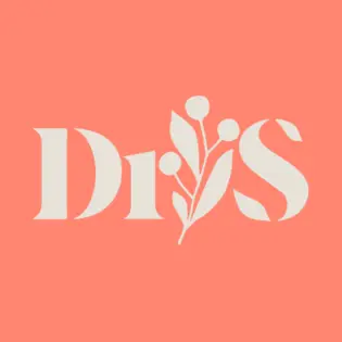 (each) Ease 1:3 Balm - 120mg