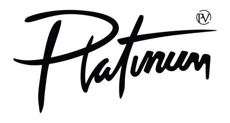 (1.0g) Caked Up Cherries Diamond Infused Single