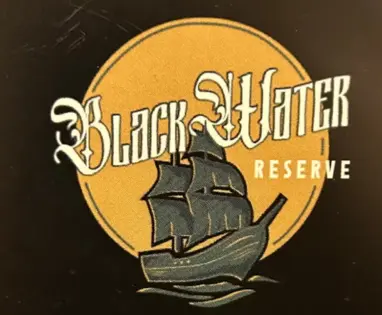 (3.5g) Black Water | 3.5g | Menage