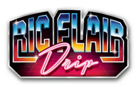 (1.0g) Southern Sky | 1g | Flair Banana Belt Boa | Syringe