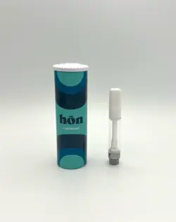 (0.85g) Animal Mintz OG Cartridge