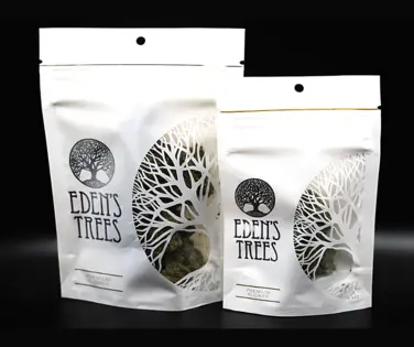 (14.15g) D Coast Smalls