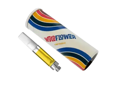 (1.0g) Life's Lemons Cartridge