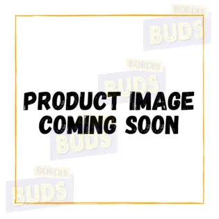 (0.3g) Bacon | Made By A Farmer | 300mg | Pet CBD Drops