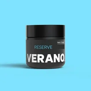 (3.5g) Guava Casquitos | Reserve