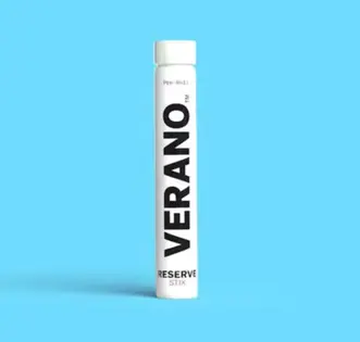 (1.0g) PCG Runtz | Dynamite Stix | Infused Single