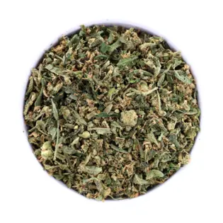 (28.0g) Bad Apple Shake Ounce