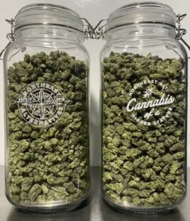 (28.0g) White 99 Bulk (S)