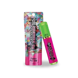 (2.0g) Crude Boys Disposable Fruity Peb OG