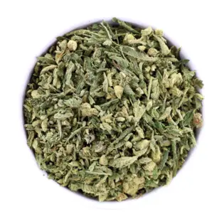 (28.0g) Agave Nectar Shake Ounce