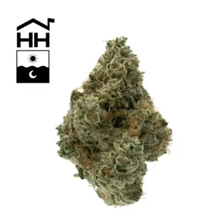 (3.5g) Kosher Kush x Albarino #2 (IH) (3.5g)