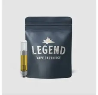 (1.0g) Bubble Yum 1g Cart-I