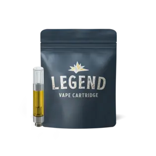 (1.0g) Blue Raspberry | 1g