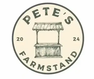 (1.0g) Cherry Slushee | 1g Diamond-Infused 2pk