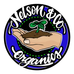 (1.0g) GMO (Nelson & Co.)