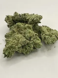 (1.0g) Gelonade  (Resin Ranchers)