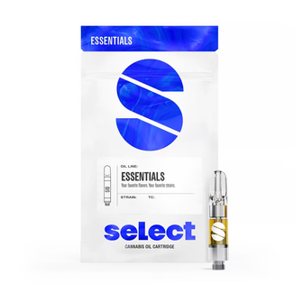 (0.5g) Forbidden Fruit Cartridge | 0.5g