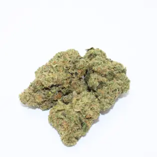 (1.0g) Bulk Boyz - Deli - Permanent Marker