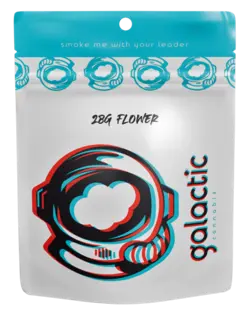 (28.0g) Astro Turf - Prepack Deli