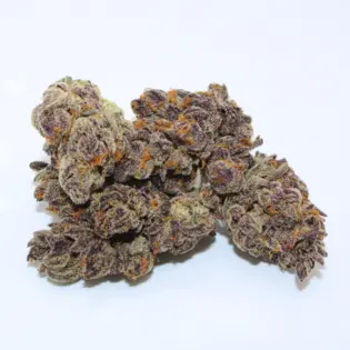 (1.0g) Glorious - Deli - Gary's Milk