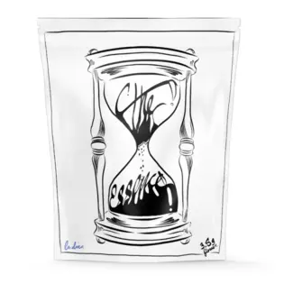 (3.5g) Essence | Flower | Dosilato | 3.5g