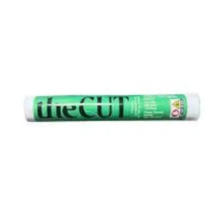 (1.0g) The Cut | Biscotti Runtz | Preroll 1g